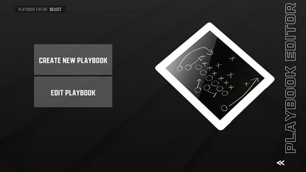 Quadra Football 2024