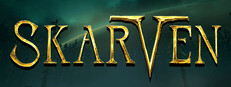 Skarven