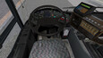 Screenshot #1
