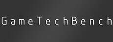 GameTechBench Small Capsule Image
