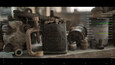 Screenshot #6