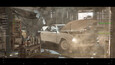 Screenshot #8