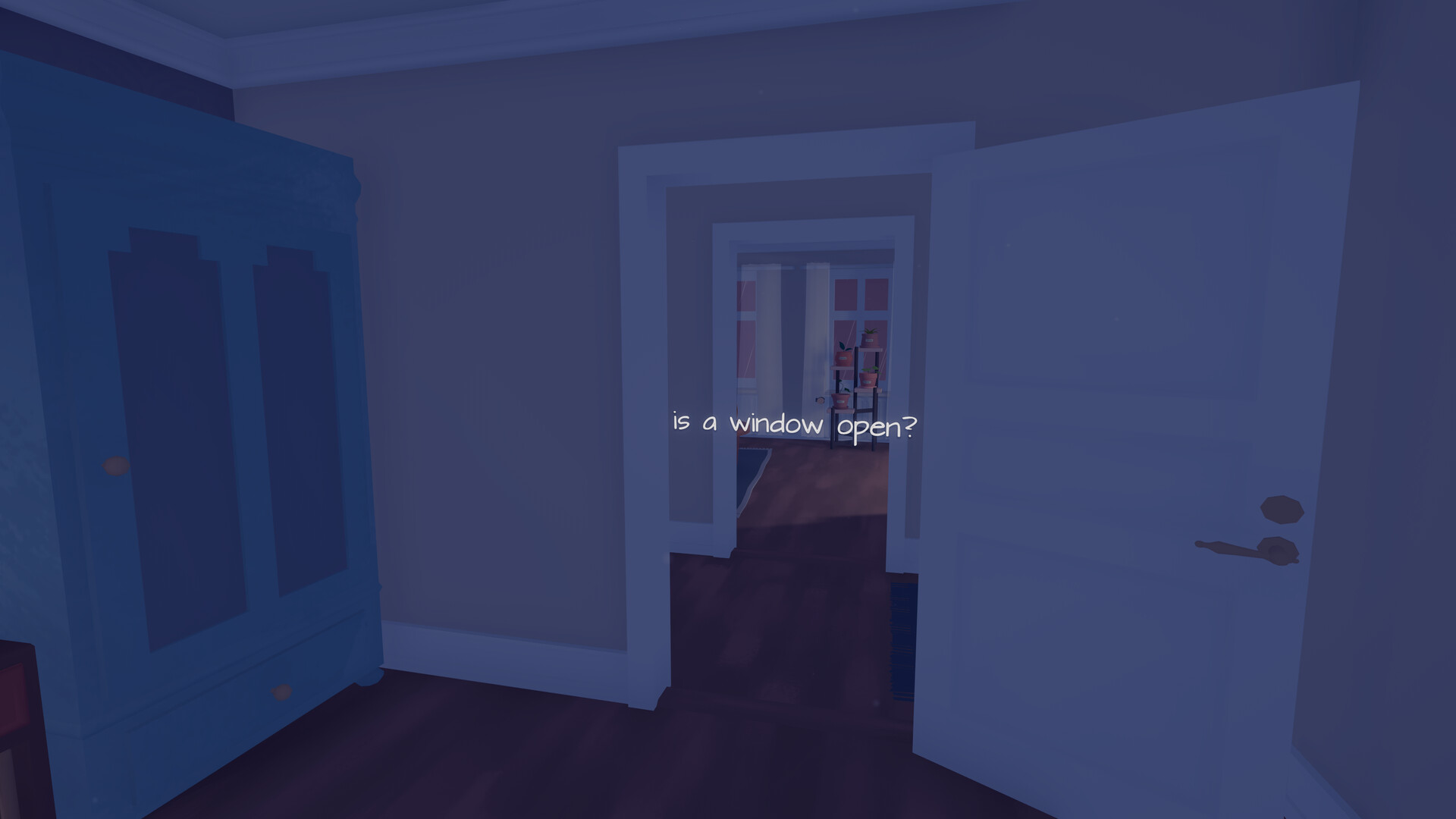 As Long As You're Here screenshot 11