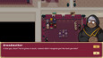 Screenshot #2