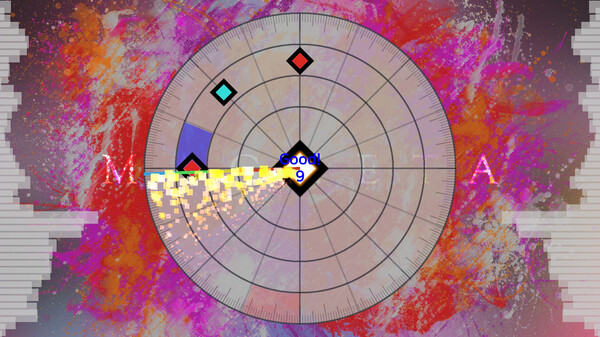 Temporis Arts Soundtrack screenshot 1