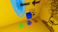 Screenshot #4