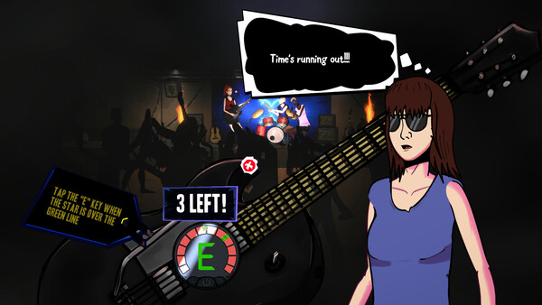 Screenshot 22