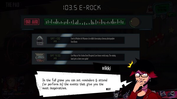 Screenshot 19