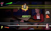 Screenshot #9