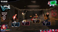 Screenshot #8