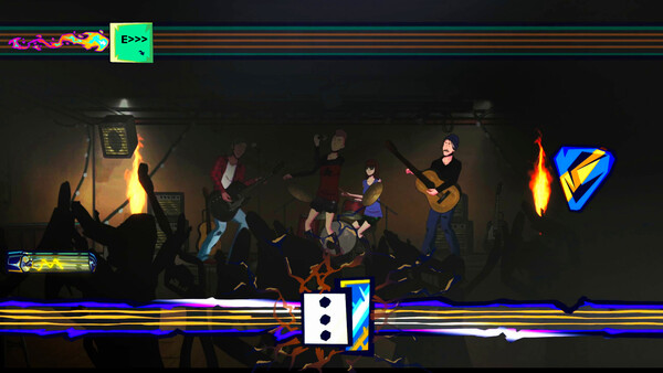 Screenshot 24