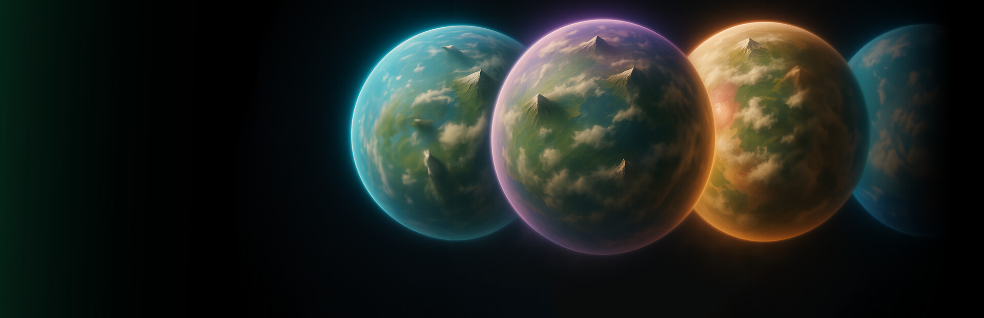 PlanetX