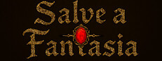 Salve a Fantasia