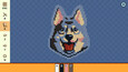 Screenshot #3