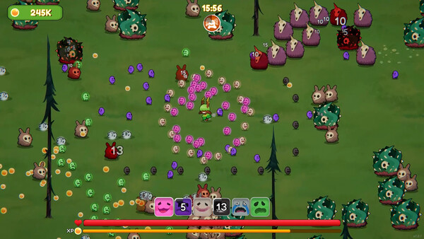 h-fit screenshot