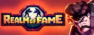Realm of Fame