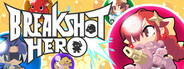 Break Shot Hero