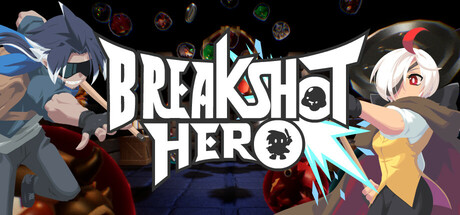 Steam thumbinal