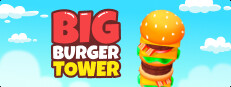 Big Burger Tower