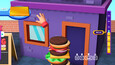 Screenshot #5