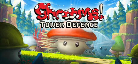 Steam thumbinal