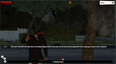 Screenshot #2