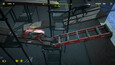Screenshot #2