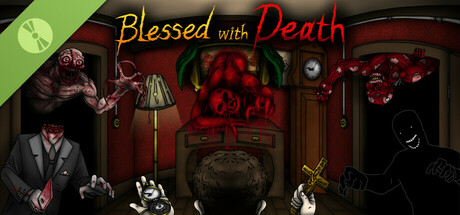 Steam thumbinal
