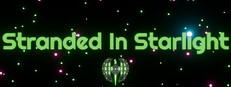Stranded In Starlight