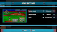 Screenshot #4