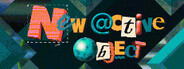 New Active Object