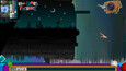 Screenshot #3