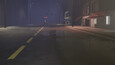 Screenshot #6