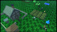 Screenshot #9