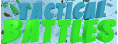 Tactical Battles