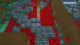 Screenshot #6