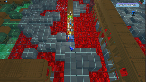 Tactical Battles screenshot 6