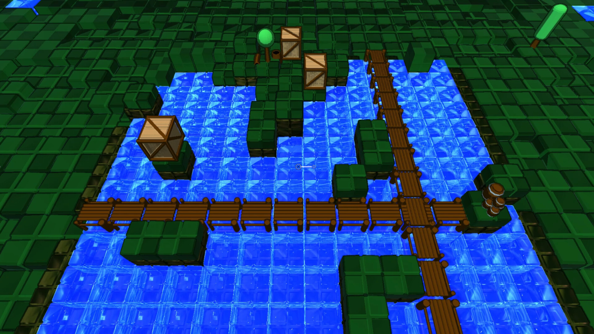 Tactical Battles screenshot #15