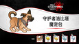 截图 #1