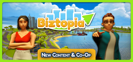 Biztopia steam charts