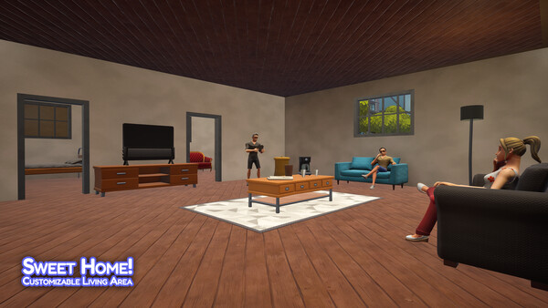 Top Sellers - Ecommerce Simulator.