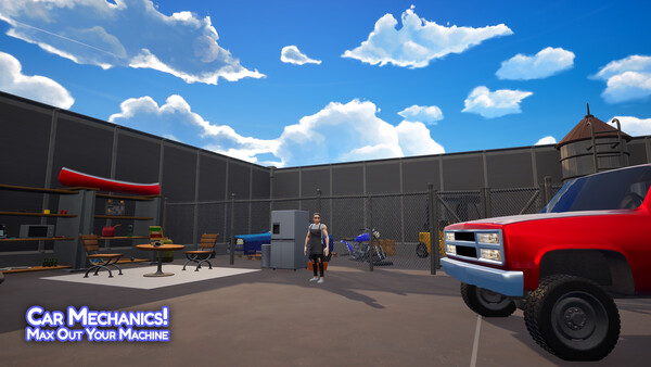 Top Sellers - Ecommerce Simulator.