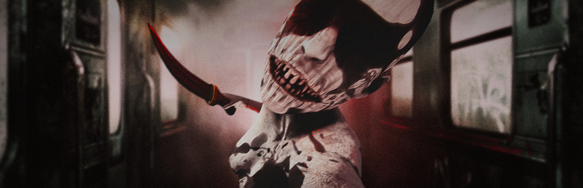 Plastomorphosis: Final Corruption