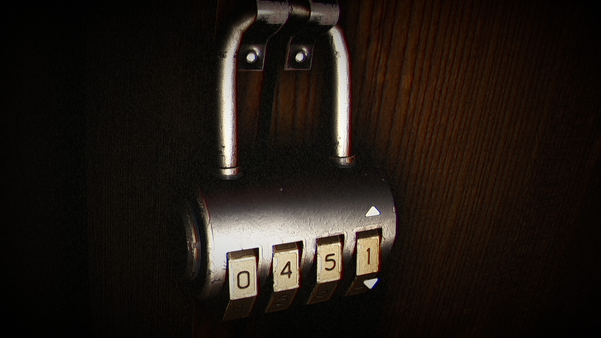 Plastomorphosis: Final Corruption screenshot #6