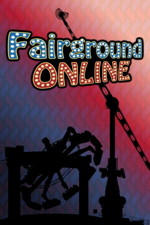 Fairground Online Stats