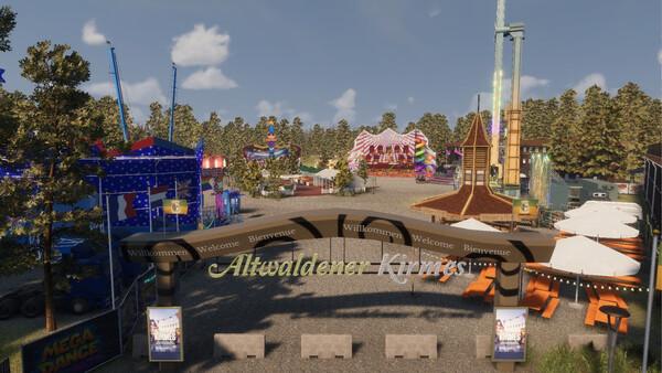 Screenshot 29