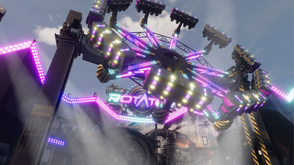Screenshot 19