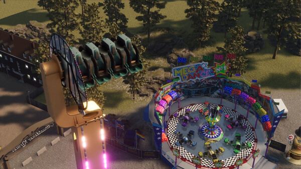 Screenshot 22