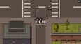 Screenshot #4
