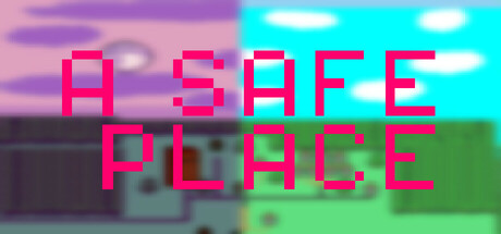 Steam thumbinal
